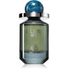 Fragrance World Celestia Blue 80 ml – парфумована вода для чоловіків